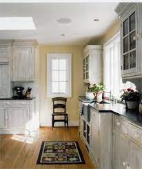 Orlean Traditional Kitchen Wood Kitchen Cabinets Pine Kitchen Cabinets Home Kitchens