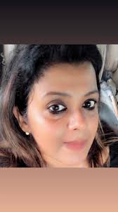 Beena Mohan (@beena.mohan.560) • Facebook