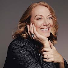 Heather Winkle Archives