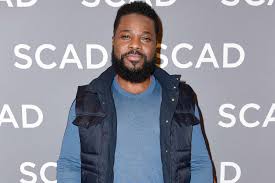 Malcolm-Jamal Warner Cause of Death Confirmed, Autopsy Completed in Costa  Rica: Police