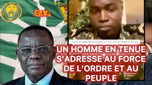 CQTFP #14 Les jeux de mots