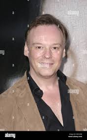 Gans hi-res stock photography and images