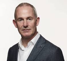 Scottish coding influencers lead the way