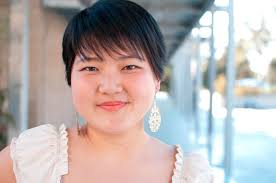 How Transgender Women Are Training Their Voices to Sound More Feminine