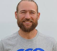 Oaklands Wolves Rugby Booklet 23/24 by Oaklands College