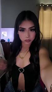 Exploring Lina's Ultimate Supremacy in Edits