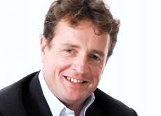 Silverjet CEO upbeat despite shares slump