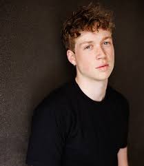 Bildergebnis für Alexander Aschenbrenner