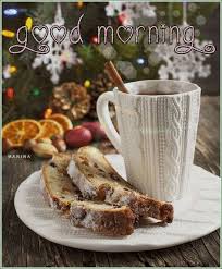 Scopri ricette, idee per la casa, consigli di stile e altre idee da provare. 61 Coffee Gifs Ideas Good Morning Coffee Coffee Coffee Love