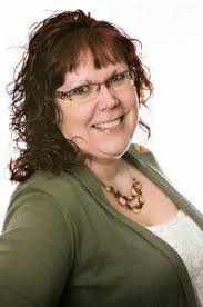 Everett J Duerksen, CA