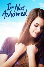 5.9 / 10 from 3,175 usersmetascore: I M Not Ashamed Full Movie Movies Anywhere