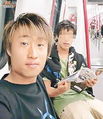 諾士佛臺酒吧命案美籍男教師改認誤殺- 太陽報