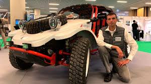 Convertir Sa Voiture A L Electrique Ou En Sommes Nous Youtube
