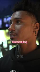 Donald Lane Elder Ahyal