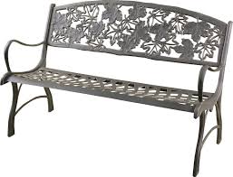 Tear drop outdoor hanging hammock wicker swing chair egg shape. Cast Iron Bench Seat Store