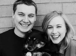 Fundraiser for Casie Davis by Jadea Sommer : Help Support Casie and DJ Davis