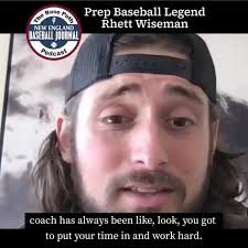 Podcast alert! How did Lawrence Academy win its first ISL championship  since 2011? ▶️ SPEED