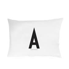 Maybe you would like to learn more about one of these? Design Letters Shop At Nordicnest Com