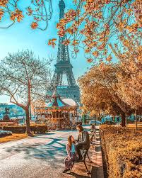 Văn bản pháp luật trung ương. Tuyá»‡t Ká»¹ SÄƒn Ve May Bay Ä'i Phap Gia Ráº» Kinh Nghiá»‡m Ä'á»ƒ Co Chuyáº¿n Ä'i Phap Ä'ang Nhá»› Nháº¥t Kiáº¿n Thá»©c Du Lá»‹ch Tai Chinh