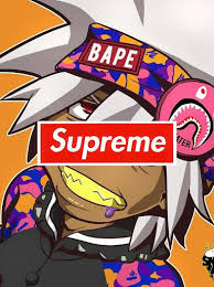 Free bape wallpapers phone wallpaper by dirtyfuckindrew 1024×768. Supreme Cartoon Wallpapers Posted By Zoey Thompson