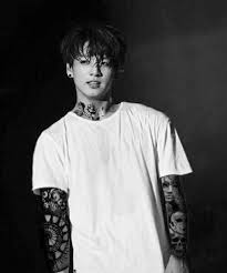 Aw man i'm sorry but my paintings usually take too long for me to record (i complete them over multiple days and. Pin On Bts Tattoos