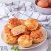 Is cottage cheese keto nutrition facts health benefits and best brands keto pots.one ounce (28 grams) of cheddar cheese provides 1. 1