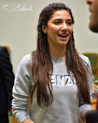 Image result for mahira hafeez khan