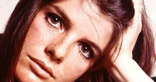 The 25 Best Katharine Ross Movies, Ranked By Fans