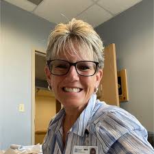 Jennifer Koeniger Email & Phone Number