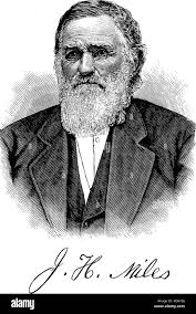 Samuel friedrich Black and White Stock Photos & Images