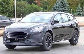 Ford mondeo 2022 ford fusion. 2022 Ford Fusion All New Redesign Detail Updated Ford Trend