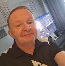 Best Stadium in England: Liverpool vs Other Grounds