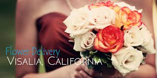 Our specialty area is the exotic citrus fruits that aren't readily available at the local grocery store. The 5 Best Options For Flower Delivery In Visalia California 2021