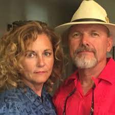 Dave lange sewer service offers a wide array of commercial cesspool and sewer cleaning services, including cesspool pumping and. Lange S Septic Service Crystal Beach Tx Us 77650 Houzz