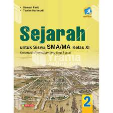 Maybe you would like to learn more about one of these? Buku Guru Sejarah Peminatan Kelas 11 Pdf Cara Golden