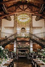 Southern Love Graystone Quarry Nashville Wedding Event Venue Southern Events Party Rental Company Franklin Nashville Middle Tennessee Tennessee Wedding Venues Wedding Event Venues Nashville Wedding Venues