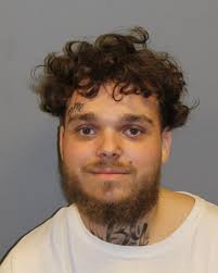 On 9/15/19 Officer MacDonald investigated a case involving a threatening  message that was sent via Snapchat to a resident of Bellingham. Officer  MacDonald identified the male who made the threats in the