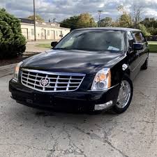 TOP 10 BEST Limousine Service in Harrison Township, MI - Updated 2026 - Yelp
