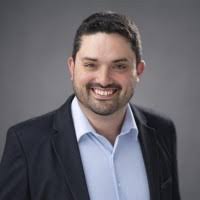 400+ "Weagle" profiles