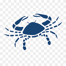 Details of planetary combinations in your horoscope. Hindu Astrology Png Images Pngwing