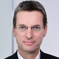 kmu #personalentwicklung #führung #hr #mitarbeiterbindung #mittelstand