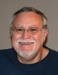 Jeremy Witkowski's Instagram, Twitter & Facebook