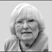 Mater Family Obituaries