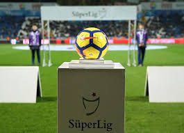Formatı birçok kez değişen lig 18 ve 20 takımlı oynandı. Super Lig Puan Durumu 40 Hafta Super Lig Mac Sonuclari Ve Kalan Maclar