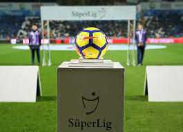 We did not find results for: Super Lig Puan Durumu 40 Hafta Super Lig Mac Sonuclari Ve Kalan Maclar