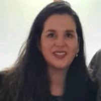 16200+ perfiles de «Jackie»