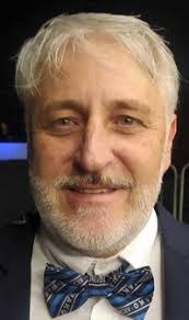 BoxRec: Hamilton Machado