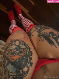 u280657113 Nude Leaks 24 Photos - Fapello