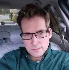 What happened to country music