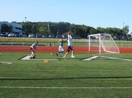 Chaldean Football League